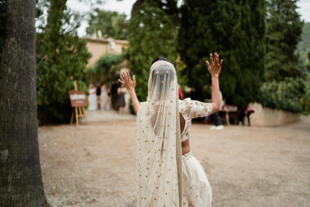 12882miguel.arranz.weddingphotographer